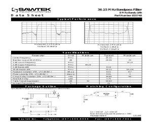 855748.pdf