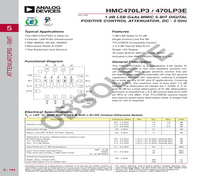 HMC470LP3ETR.pdf