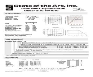 M55342K10B57E6M-TR.pdf