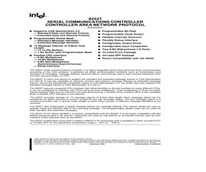 QX82527ST111.pdf