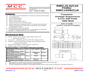 SMCJ45CP.pdf