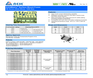 F1206SB6000V024T-PB.pdf