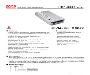 HEP-600C-12.pdf