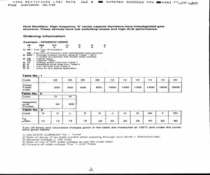 HF600CH02DHO.pdf