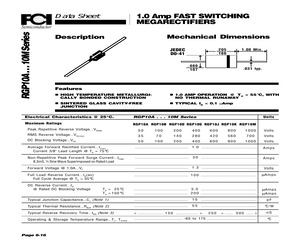 RGP10G.pdf