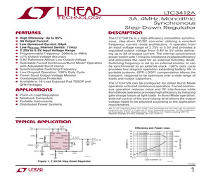 LTC3412AMPFE#PBF.pdf