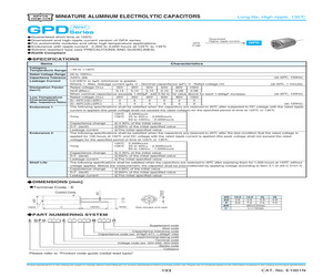 EGPD500ELL112MK30H.pdf