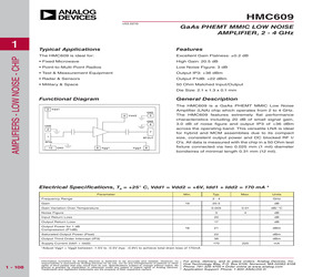 HMC609-SX.pdf