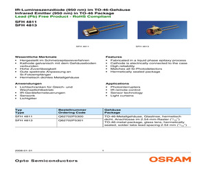 SFH481-3.pdf