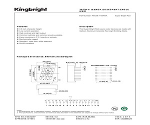 PSC08-11SRWA.pdf