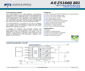 10CL080YF484I7G.pdf