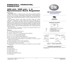 FAN53703UC48X.pdf