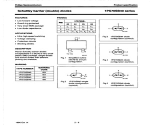 1PS70SB40135.pdf