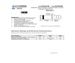 LLZ5240A.pdf