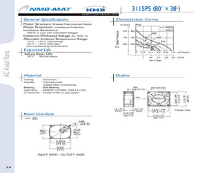 3115PS-12T-B30A00.pdf