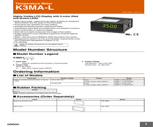 K3MAL100240VAC.pdf