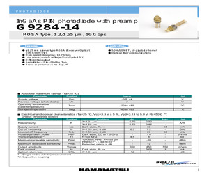 G9284-14.pdf