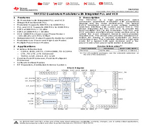 TRF3722IRGZR.pdf