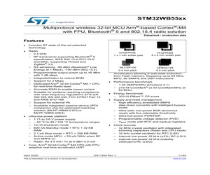STM32WB55CEU6.pdf