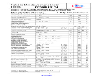 FF200R12MT4.pdf