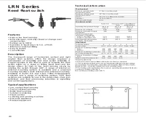 SLVU2.8-LF-TS.pdf