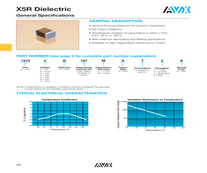 12104D107MAT4A.pdf