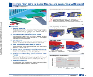 FX15SC-41S-0.5SV.pdf