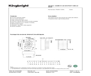 PSA08-11GWA.pdf