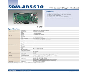 SOM7567E3845E-ES.pdf