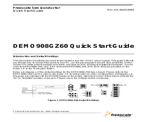 DEMO908GZ60QSG.pdf