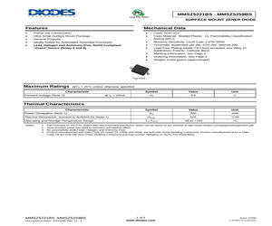 MMSZ5221BS-7.pdf