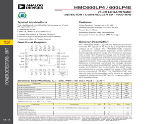 HMC600LP4ETR.pdf