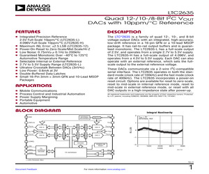 DC1593A-D.pdf