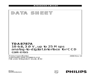TDA8787AHL/S1.pdf