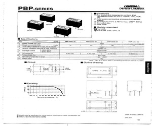 PBP-3201-22.pdf