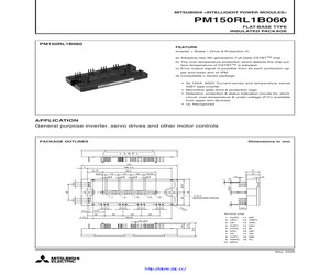 PM150RL1B060.pdf