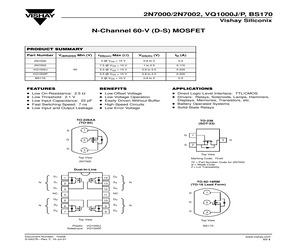2N7002-T1-E3.pdf