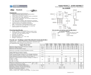 MBR1045CT.pdf