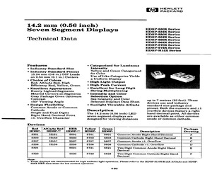 HDSP5507.pdf