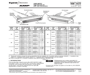 204509-1.pdf