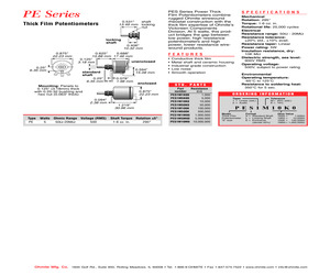 PES1M1M00.pdf