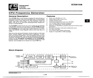 ICS9108-03CN14W.pdf