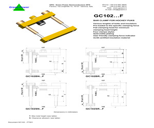 GC102SR7011015FS.pdf