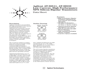 AT-30511-BLKG.pdf