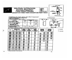 JAN1N5311.pdf