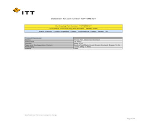 SJ5382T BUMPON.pdf