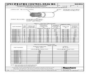 82A0811-24-9 (949255-000).pdf