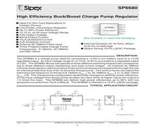 SP6680EU-L/TR.pdf