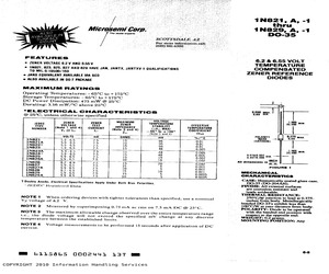 JANTXV1N827A-1.pdf