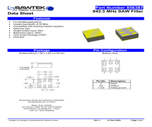 856387.pdf